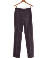 303368 Pantalons et pantacourts MULTIPLES Occasion Vêtement occasion seconde main