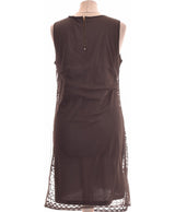 303369 Robes CACHE CACHE Occasion Vêtement occasion seconde main