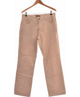303370 Pantalons et pantacourts CELIO Occasion Once Again Friperie en ligne