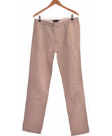 303371 Pantalons et pantacourts BRICE Occasion Once Again Friperie en ligne