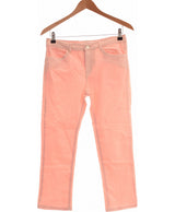 303372 Pantalons et pantacourts CACHE CACHE Occasion Once Again Friperie en ligne