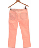 303372 Pantalons et pantacourts CACHE CACHE Occasion Vêtement occasion seconde main