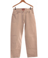 303373 Jeans CELIO Occasion Once Again Friperie en ligne