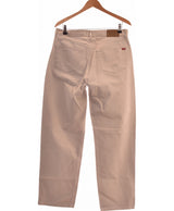 303373 Jeans CELIO Occasion Vêtement occasion seconde main
