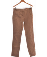 303375 Pantalons et pantacourts CAMAIEU Occasion Once Again Friperie en ligne