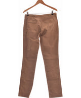 303375 Pantalons et pantacourts CAMAIEU Occasion Vêtement occasion seconde main