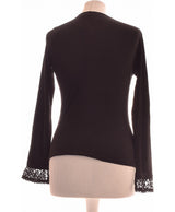 303378 Tops et t-shirts LA CITY Occasion Vêtement occasion seconde main
