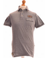 303379 Tops et t-shirts SPRINGFIELD Occasion Once Again Friperie en ligne