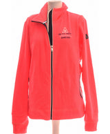 303380 Vestes GAASTRA Occasion Once Again Friperie en ligne