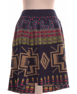 303381 Jupes DESIGUAL Occasion Vêtement occasion seconde main