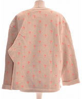 303382 Pulls et gilets SUPERDRY Occasion Vêtement occasion seconde main