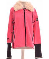 303383 Vestes GAASTRA Occasion Once Again Friperie en ligne