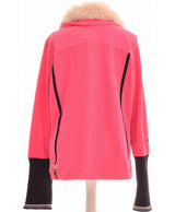 303383 Vestes GAASTRA Occasion Vêtement occasion seconde main