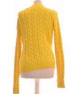 303384 Pulls et gilets GAASTRA Occasion Vêtement occasion seconde main