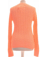 303385 Pulls et gilets SUPERDRY Occasion Vêtement occasion seconde main