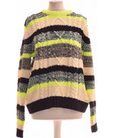 303386 Pulls et gilets SUPERDRY Occasion Once Again Friperie en ligne