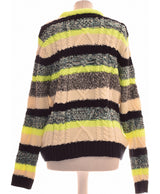 303386 Pulls et gilets SUPERDRY Occasion Vêtement occasion seconde main