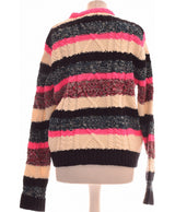 303387 Pulls et gilets SUPERDRY Occasion Vêtement occasion seconde main