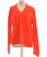 303389 Pulls et gilets ESSENTIEL Occasion Once Again Friperie en ligne