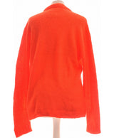 303389 Pulls et gilets ESSENTIEL Occasion Vêtement occasion seconde main