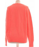 303390 Pulls et gilets SUPERDRY Occasion Vêtement occasion seconde main