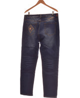 303392 Jeans DESIGUAL Occasion Vêtement occasion seconde main