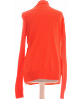 303393 Pulls et gilets GAASTRA Occasion Vêtement occasion seconde main