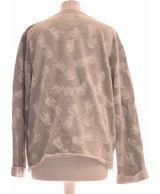303394 Pulls et gilets SUPERDRY Occasion Vêtement occasion seconde main