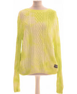 303396 Pulls et gilets SUPERDRY Occasion Once Again Friperie en ligne
