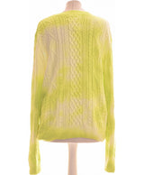 303396 Pulls et gilets SUPERDRY Occasion Vêtement occasion seconde main