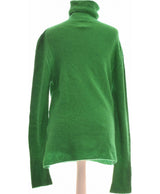 303397 Pulls et gilets ESSENTIEL Occasion Vêtement occasion seconde main