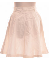 303398 Jupes MAJE Occasion Vêtement occasion seconde main