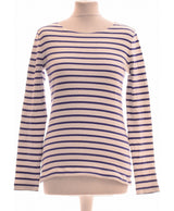 303399 Tops et t-shirts PETIT BATEAU Occasion Once Again Friperie en ligne