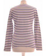 303399 Tops et t-shirts PETIT BATEAU Occasion Vêtement occasion seconde main