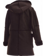 303401 Manteaux ZARA Occasion Vêtement occasion seconde main