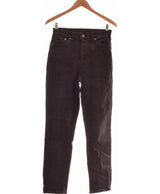 303402 Jeans H&M Occasion Once Again Friperie en ligne