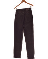 303402 Jeans H&M Occasion Vêtement occasion seconde main