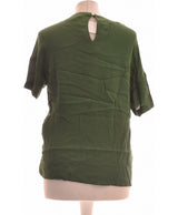 303403 Tops et t-shirts H&M Occasion Vêtement occasion seconde main