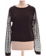 303404 Pulls et gilets MAJE Occasion Once Again Friperie en ligne