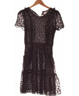 303405 Robes CLAUDIE PIERLOT Occasion Once Again Friperie en ligne