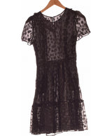 303405 Robes CLAUDIE PIERLOT Occasion Vêtement occasion seconde main