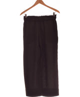 303406 Pantalons et pantacourts H&M Occasion Vêtement occasion seconde main