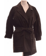 303407 Vestes PAUL & JOE Occasion Once Again Friperie en ligne
