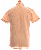 303408 Chemises et blouses KAPORAL Occasion Vêtement occasion seconde main