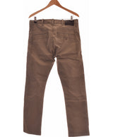 303409 Jeans G-STAR Occasion Vêtement occasion seconde main