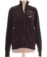 303411 Vestes GUESS Occasion Once Again Friperie en ligne