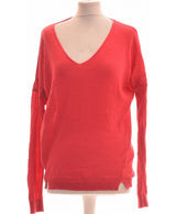 303412 Pulls et gilets BONOBO Occasion Once Again Friperie en ligne