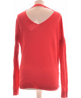 303412 Pulls et gilets BONOBO Occasion Vêtement occasion seconde main