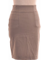 303413 Jupes FOREVER 21 Occasion Once Again Friperie en ligne