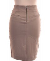 303413 Jupes FOREVER 21 Occasion Vêtement occasion seconde main